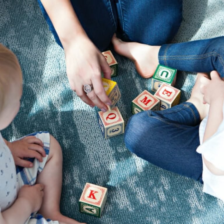 day care home gallery image 3