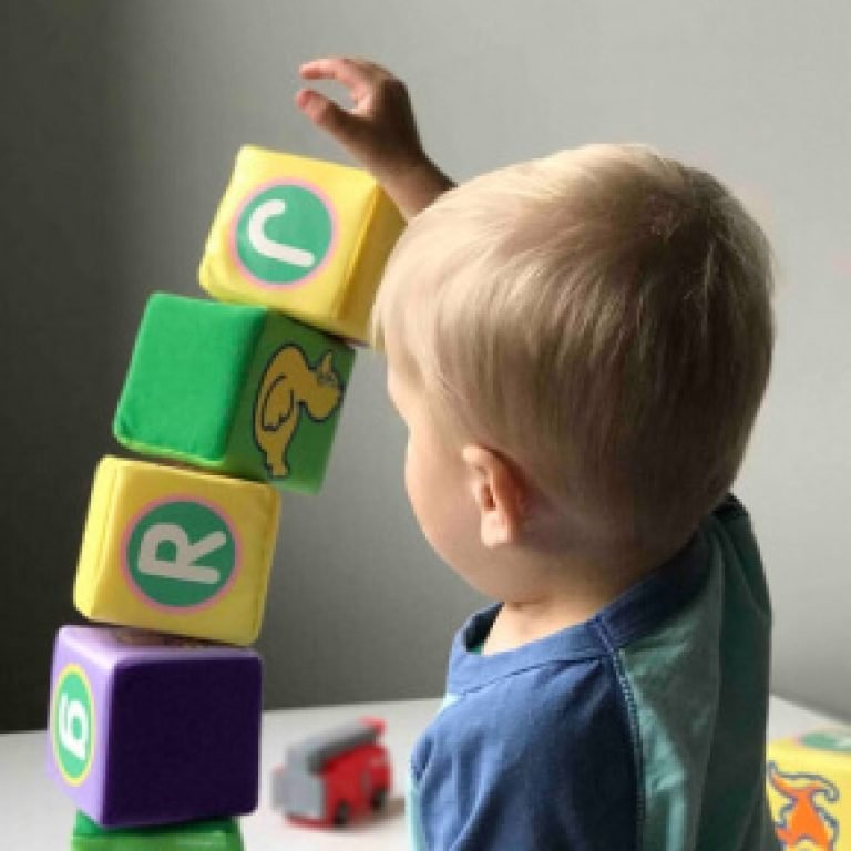 day care home gallery image 4