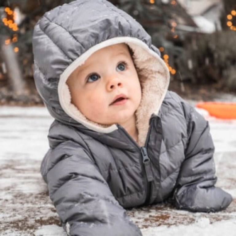 day care home gallery image 5