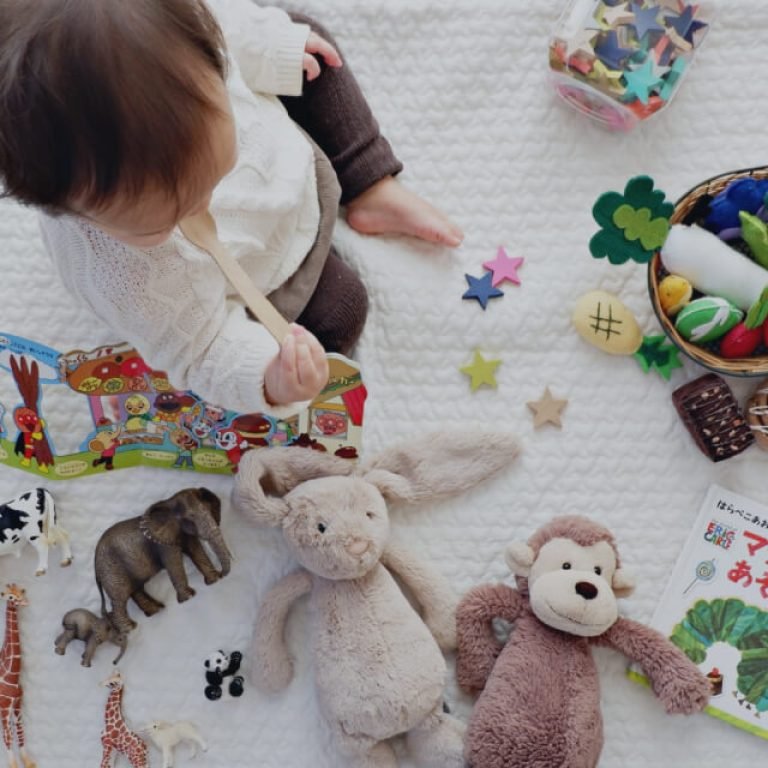 day care home video image thumbnail